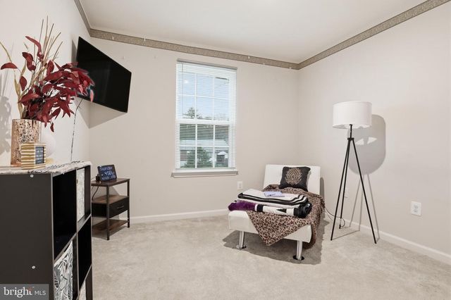 116 LADY MORGAN DR, York, PA 17402