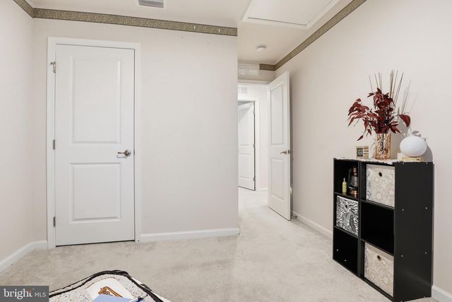 116 LADY MORGAN DR, York, PA 17402