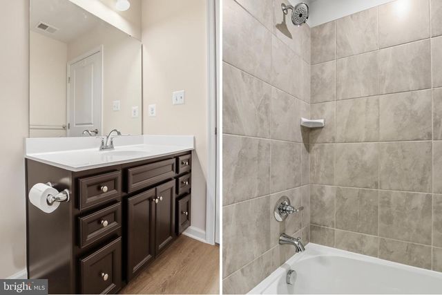 116 LADY MORGAN DR, York, PA 17402