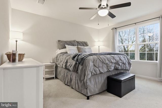 116 LADY MORGAN DR, York, PA 17402