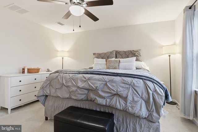 116 LADY MORGAN DR, York, PA 17402