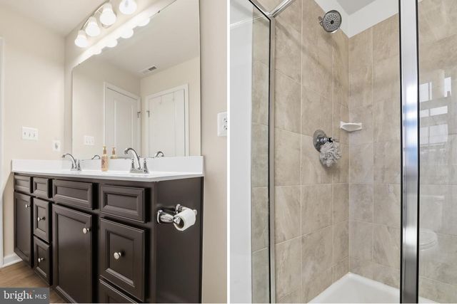 116 LADY MORGAN DR, York, PA 17402