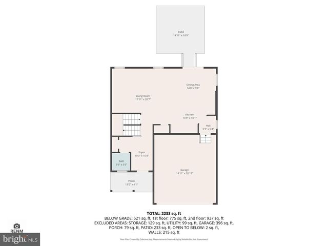 116 LADY MORGAN DR, York, PA 17402