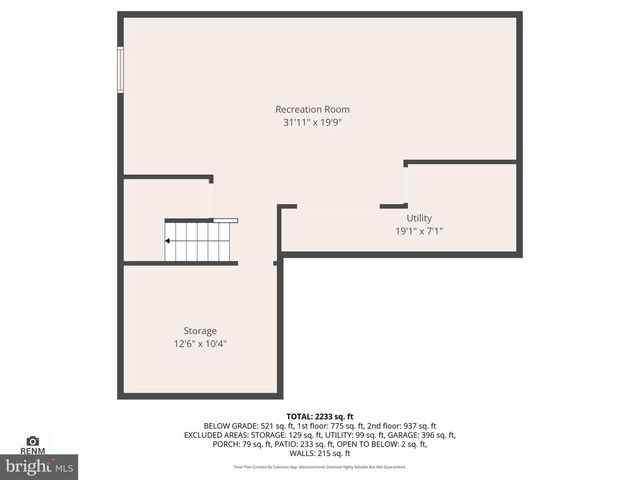 116 LADY MORGAN DR, York, PA 17402