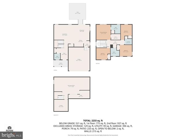 116 LADY MORGAN DR, York, PA 17402