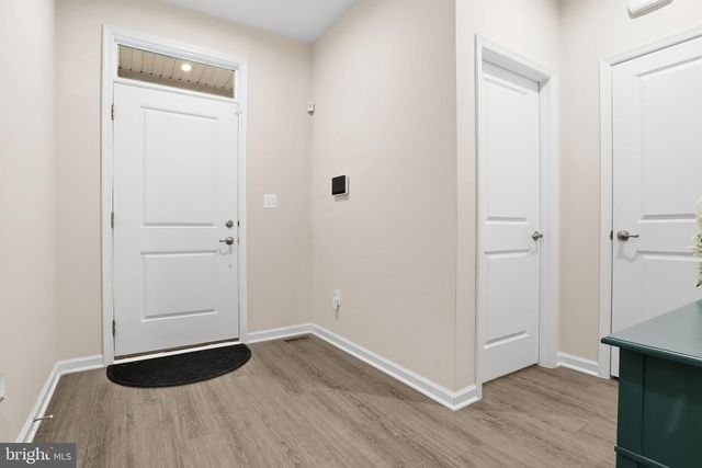 116 LADY MORGAN DR, York, PA 17402