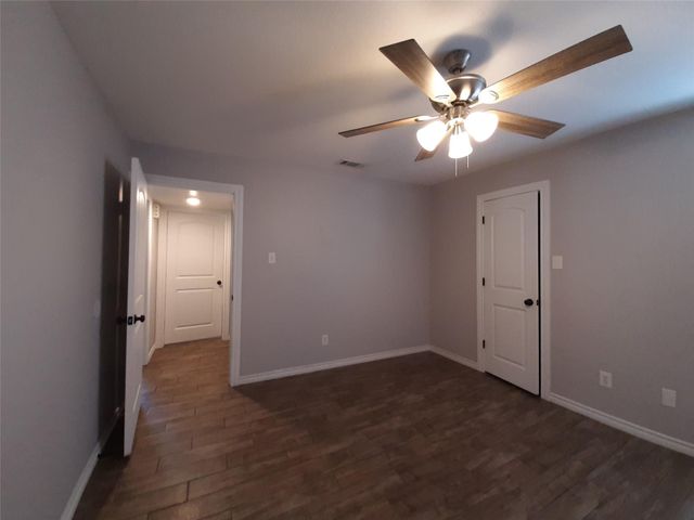 9707 Richmond Avenue 96, Houston, TX 77042