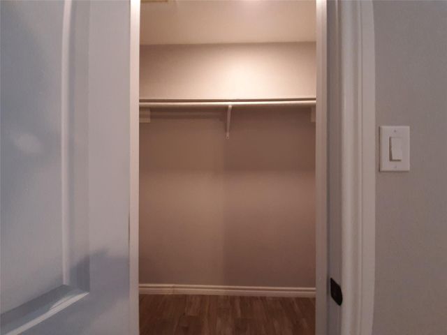 9707 Richmond Avenue 96, Houston, TX 77042