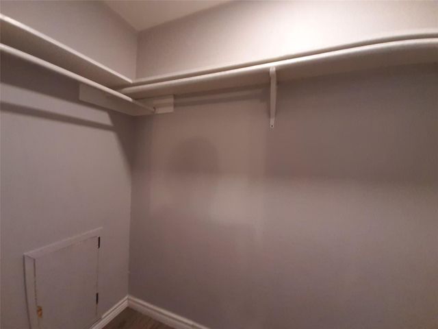 9707 Richmond Avenue 96, Houston, TX 77042