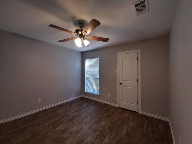 9707 Richmond Avenue 96, Houston, TX 77042