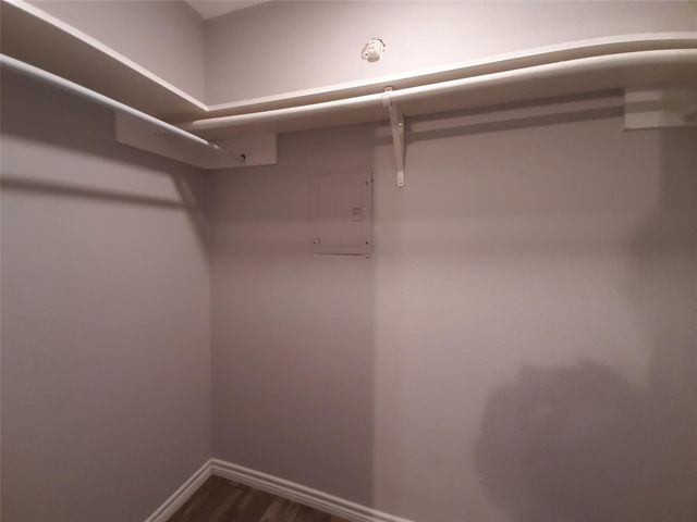 9707 Richmond Avenue 96, Houston, TX 77042