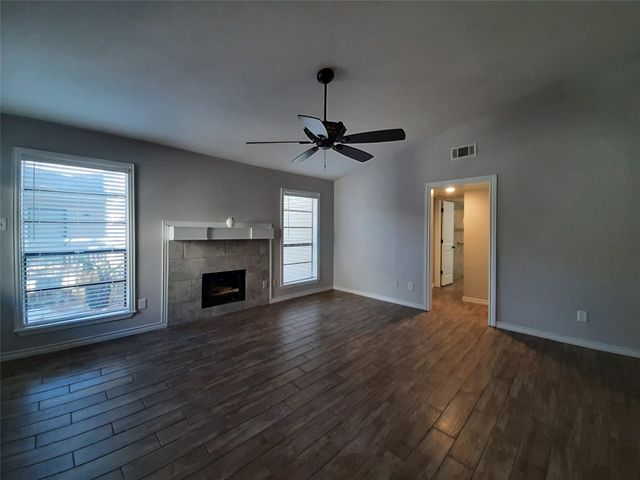 9707 Richmond Avenue 96, Houston, TX 77042