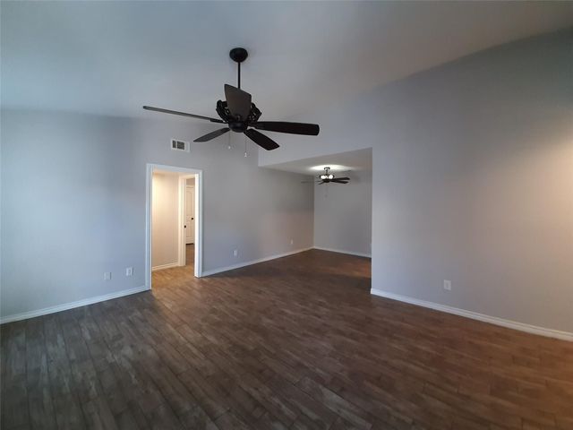 9707 Richmond Avenue 96, Houston, TX 77042