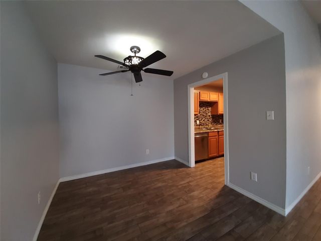 9707 Richmond Avenue 96, Houston, TX 77042