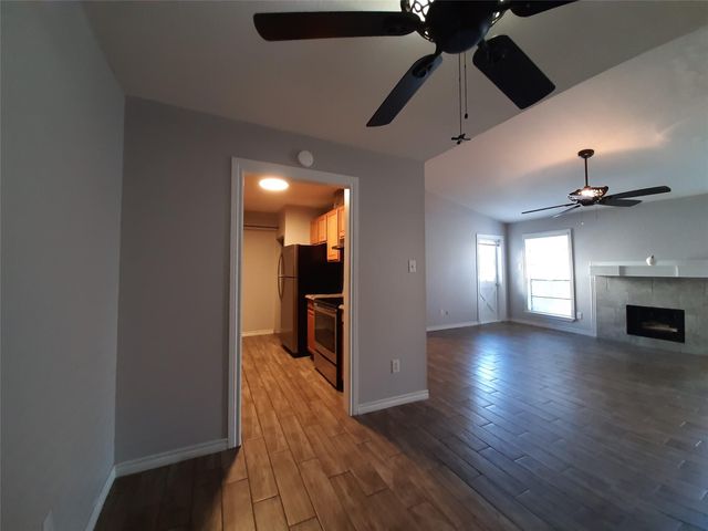 9707 Richmond Avenue 96, Houston, TX 77042