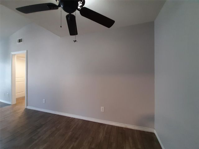 9707 Richmond Avenue 96, Houston, TX 77042