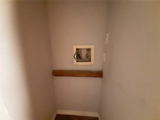 9707 Richmond Avenue 96, Houston, TX 77042