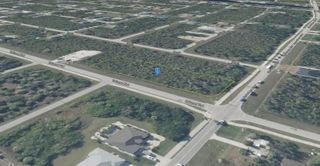 CALUMET BOULEVARD, Port Charlotte, FL 33981