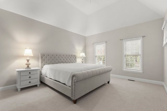 1 Hollyhock Knoll Ct 1, Bourne, MA 02532