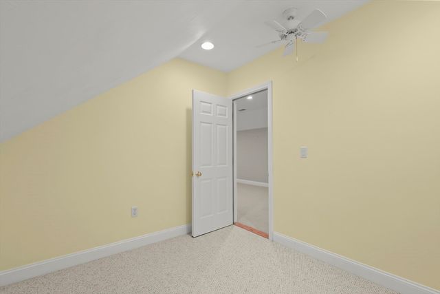 1 Hollyhock Knoll Ct 1, Bourne, MA 02532