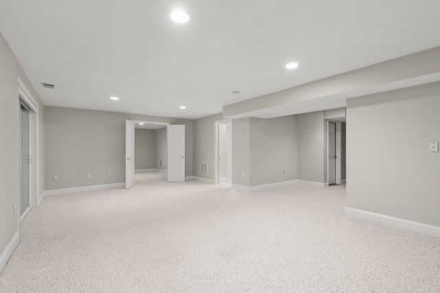 1 Hollyhock Knoll Ct 1, Bourne, MA 02532