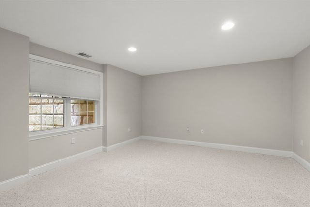 1 Hollyhock Knoll Ct 1, Bourne, MA 02532