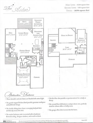 1 Hollyhock Knoll Ct 1, Bourne, MA 02532