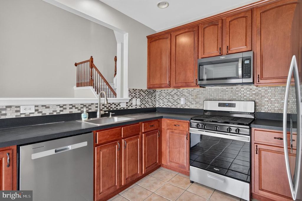 124 CHANCELLOR, WOODBURY, NJ 08096 — photo 2