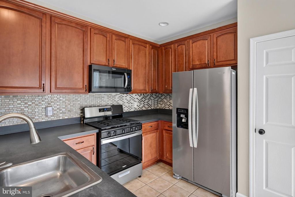 124 CHANCELLOR, WOODBURY, NJ 08096 — photo 3