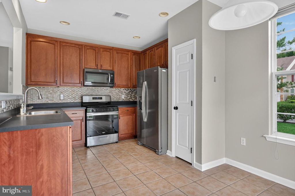 124 CHANCELLOR, WOODBURY, NJ 08096 — photo 4
