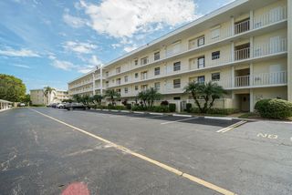 300 N Hwy A1A F-306, Jupiter, FL 33477