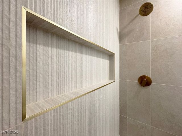 4600 University Center Drive 93, Las Vegas, NV 89119