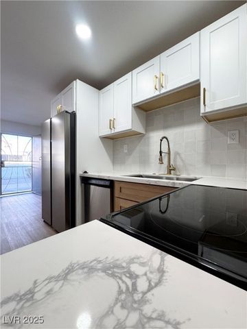 4600 University Center Drive 93, Las Vegas, NV 89119