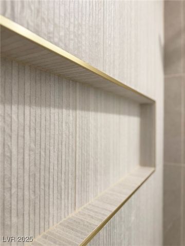 4600 University Center Drive 93, Las Vegas, NV 89119