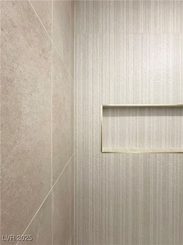 4600 University Center Drive 93, Las Vegas, NV 89119