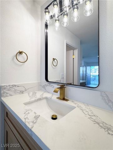 4600 University Center Drive 93, Las Vegas, NV 89119