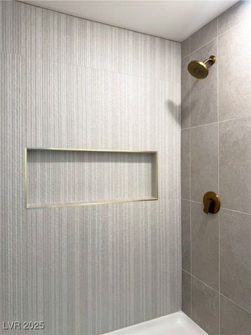 4600 University Center Drive 93, Las Vegas, NV 89119