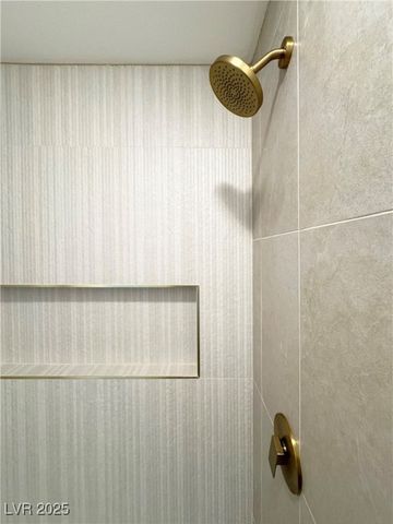 4600 University Center Drive 93, Las Vegas, NV 89119