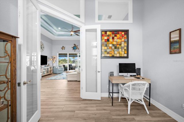 9055 SANTA LUCIA DRIVE, Port Charlotte, FL 33981