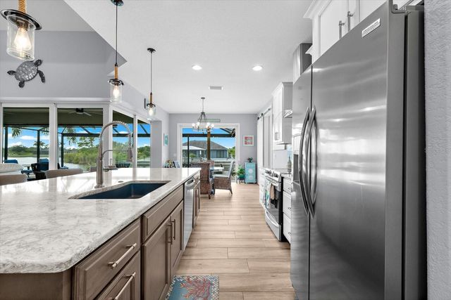 9055 SANTA LUCIA DRIVE, Port Charlotte, FL 33981