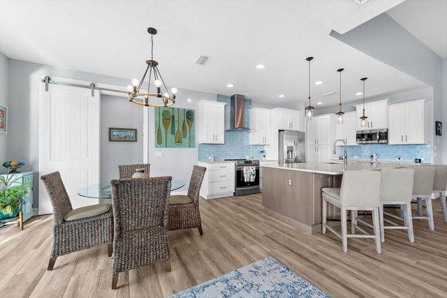 9055 SANTA LUCIA DRIVE, Port Charlotte, FL 33981