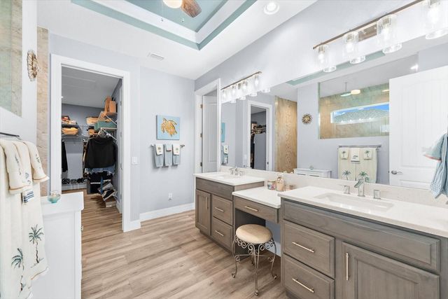 9055 SANTA LUCIA DRIVE, Port Charlotte, FL 33981