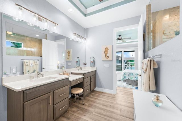 9055 SANTA LUCIA DRIVE, Port Charlotte, FL 33981