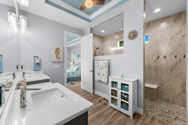 9055 SANTA LUCIA DRIVE, Port Charlotte, FL 33981