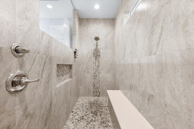 9055 SANTA LUCIA DRIVE, Port Charlotte, FL 33981