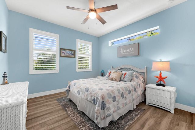 9055 SANTA LUCIA DRIVE, Port Charlotte, FL 33981