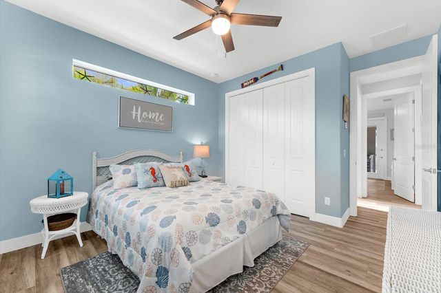 9055 SANTA LUCIA DRIVE, Port Charlotte, FL 33981