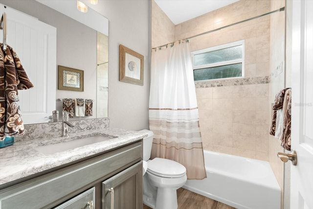 9055 SANTA LUCIA DRIVE, Port Charlotte, FL 33981