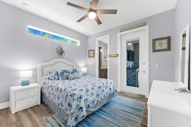 9055 SANTA LUCIA DRIVE, Port Charlotte, FL 33981