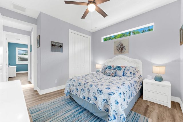 9055 SANTA LUCIA DRIVE, Port Charlotte, FL 33981